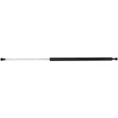 MAPCO 91611 Gasveer achterklep
