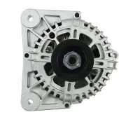 AS-PL A3320 Dynamo / Alternator