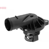 Denso DTM87578 Thermostaat, koelvloeistof