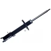 DENCKERMANN DSB451G Schokdemper