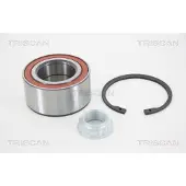 TRISCAN 8530 11225 Wiellagerset