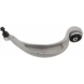 MAPCO 51896 Draagarm