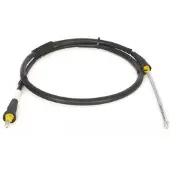 Bosch 1 987 482 765 Handremkabel
