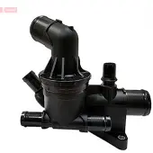 Denso DTM80894 Thermostaat, koelvloeistof