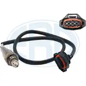 ERA Lambdasonde 570037A