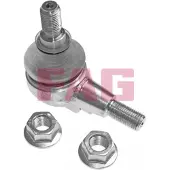 Fag 825 0321 10 Fuseekogel
