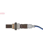 Denso Lambdasonde DOX-1617