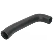 THERMOTEC Laadluchtslang DC5004TT