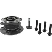 VAICO V95-0234 Wiellagerset