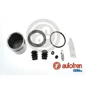 AUTOFREN SEINSA Reparatieset, remklauw D4-2011C