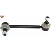 MAPCO 59243HPS Stabilisatorstang