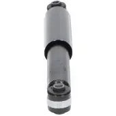 KAVO PARTS SSA-10067 Schokdemper