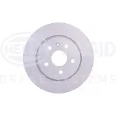 Hella Remschijf 8DD 355 129-101