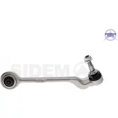 SIDEM Draagarm, wielophanging voor o.a. BMW