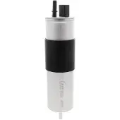 VAICO Brandstoffilter V95-0583