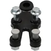 KAVO PARTS SBJ-3043 Fuseekogel