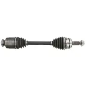 POINT GEAR Aandrijfas PNG76473