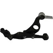 KAVO PARTS Besturingsarm spoor SCA-4574