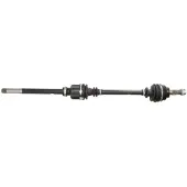 POINT GEAR Aandrijfas PNG72608