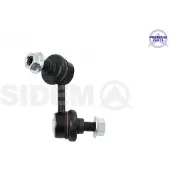 SIDEM 72063 Stabilisatorstang