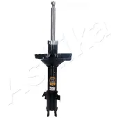 ASHIKA Schokdemper MA-70008