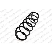 TRISCAN 8750 23101 Chassisveer