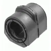 LEMFOERDER 29945 01 Stabilisatorstang rubber