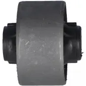 KAVO PARTS Draagarmrubber SCR-10461
