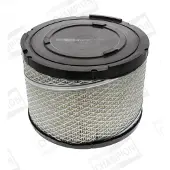 Champion CAF100732R Luchtfilter