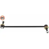 MAPCO 54583HPS Stabilisatorstang