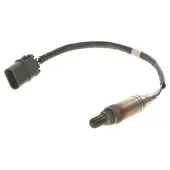 Bosch Lambdasonde 0 258 003 256