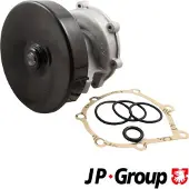JP GROUP Waterpomp 4114100700
