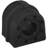 TEDGUM TED38060 Stabilisatorstang rubber