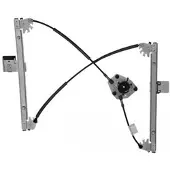 MAGNETI MARELLI 350103437000 Raammechanisme