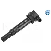 Meyle 37-14 885 0017 Bobine