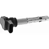 VEMO V10-70-0060 Bobine