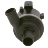 Bosch 0 986 338 402 Watercirculatiepomp