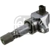 FEBI BILSTEIN 181325 Bobine