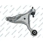 GSP S060777 Draagarm