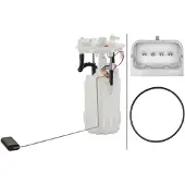 Hella 8TF 358 146-851 Brandstofpomp