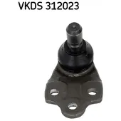 Skf VKDS 312023 Fuseekogel