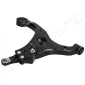 Japanparts BS-K30L Draagarm