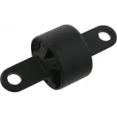 SWAG 50 93 3049 Draagarmrubber