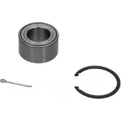 KAVO PARTS WBK-3002 Wiellagerset