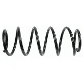 SACHS 997 989 Chassisveer