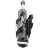 KAVO PARTS Schokdemper SSA-10171