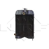 NRF Radiator, motorkoeling 52145