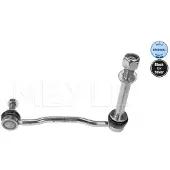 Meyle 11-16 060 0015 Stabilisatorstang