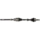 POINT GEAR Aandrijfas PNG75695