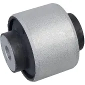 SWAG 30 10 6424 Draagarmrubber